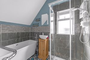 Photo 15- click for photo gallery